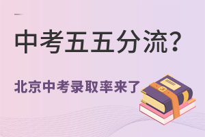 п5:5(li)2021걱^(q)пȡ