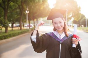 浙江師范大學繼續教育學院專升本專業有哪些？