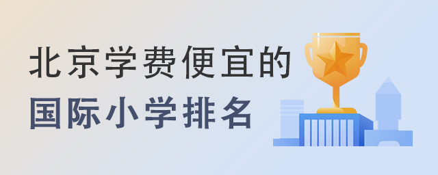 (gu)HСW(xu).jpg