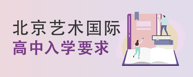 ˇg(sh)HW(xu)Ҫ