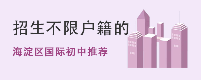 ^HЌWУ].jpg