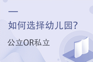 ׃@x?׃@˽H׃@Ă?