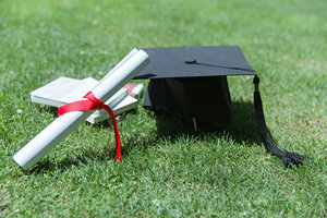 山西師范大學在職研究生難考嗎?
