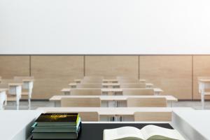 星海音樂學院繼續教育學院招專科生嗎?