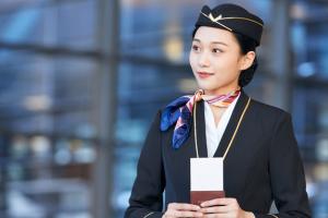 武漢科技大學空乘專業的就業崗位有哪些？