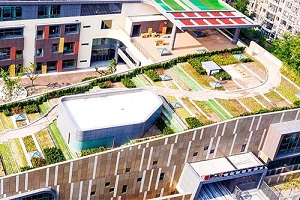 北京樂成國際學(xué)校錄取分?jǐn)?shù)線