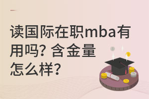 xHmbaÆ᣿ôӣ