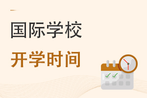 ע⣡½HWУl2022＾_Wrg