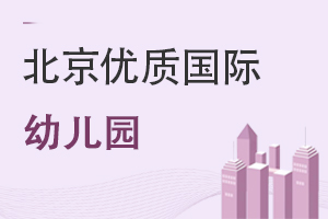 2022걱^|H׃@Pc