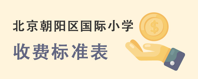(yng)^(q)(gu)HСW(xu)M(fi).jpg