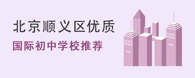 HЌW(xu)У].jpg