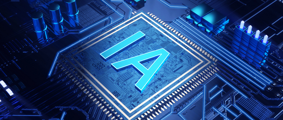 IC˼gIƾ͘IF
