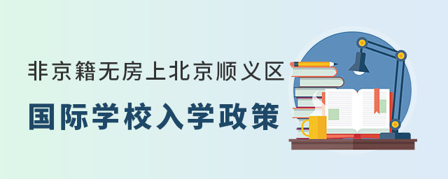 Ǿo(w)ϱx^(q)(gu)HW(xu)УW(xu)