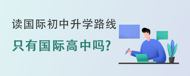 HW·.jpg