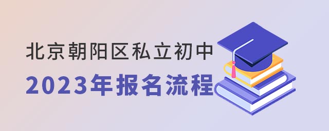 гꖅ^˽Ј