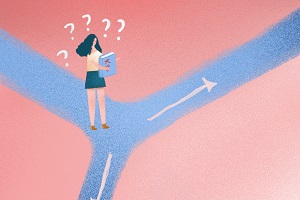 北京明誠外國語學校洪堡學院錄取分數線