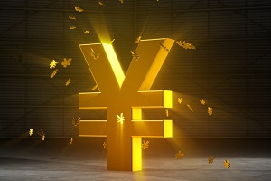 北京市忠德學(xué)校學(xué)費(fèi)
