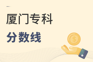 BTƷ֔
