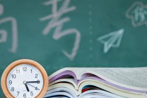 遼寧理工學院應用技術學院環境藝術設計專業介紹