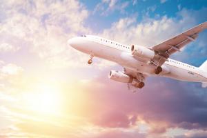 六安職業技術學院旅游管理專業介紹