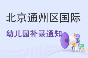 ͨ݅^˽H׃@la֪ͨ