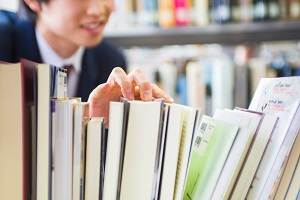 北京西城區(qū)國際高中開設(shè)課程