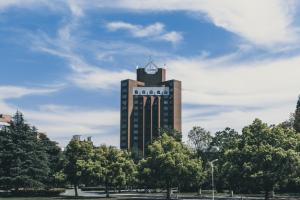 西安交通大學蘇州研究院招生專業有哪些？