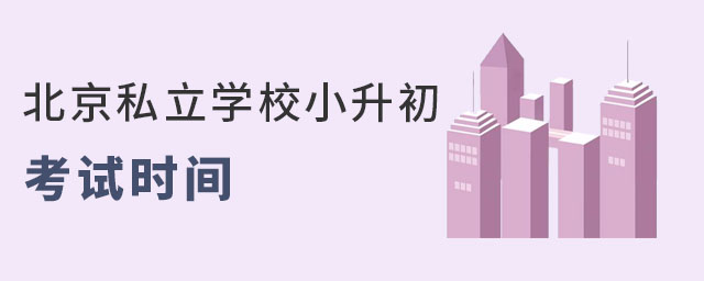 2023걱˽WУСԇrg
