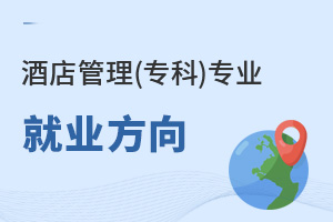 Ƶ((zhun))(zhun)I(y)͘I(y)