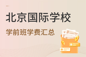 2023걱HWУWǰWMR