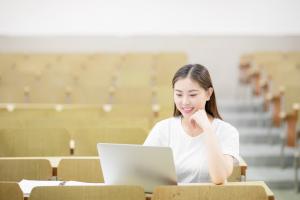 湖北工業大學繼續教育學院成人高考函授報名專業招生要求