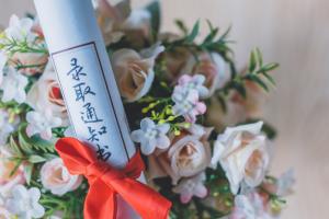 華北電力大學(保定)繼續教育學院成考招生專業有哪些？