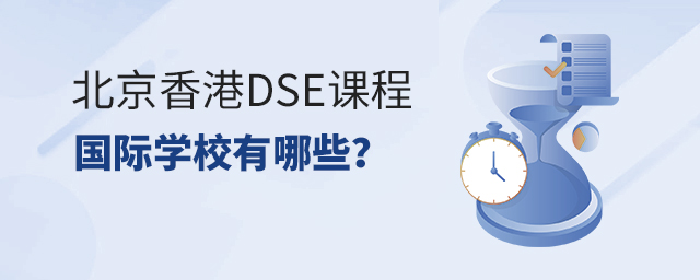 DSEṅHWУЩ.jpg