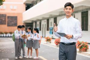 西華師范大學管理學院旅游管理專業介紹