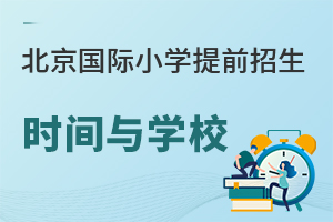 2025걱HСWǰrgxWУ