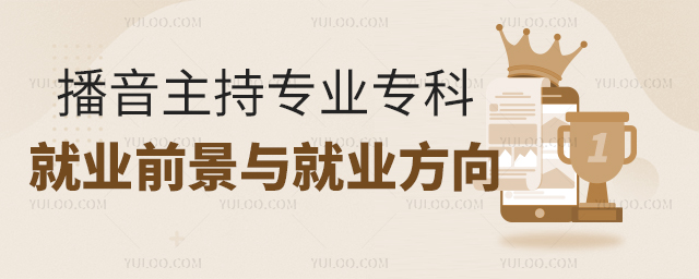 ֌(zhun)I(y)(zhun)ƾ͘I(y)ǰc͘I(y)