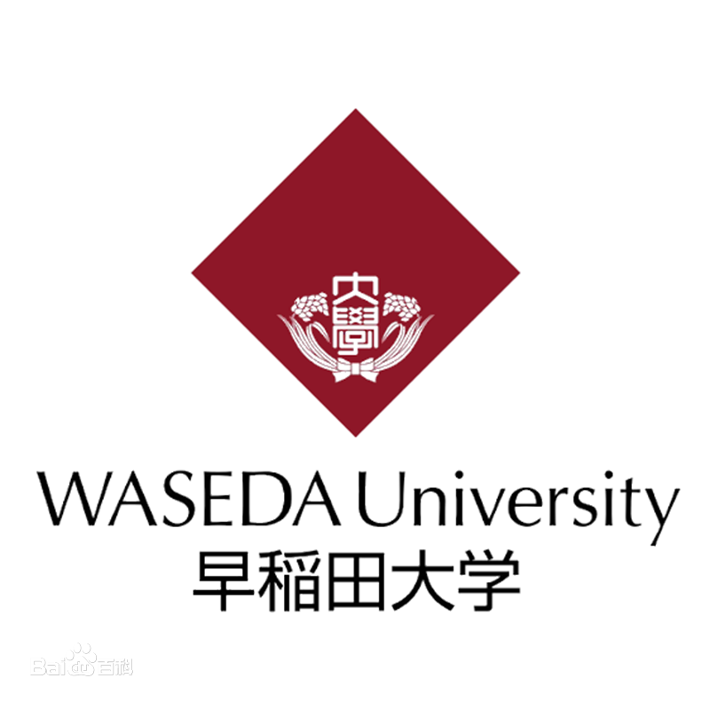 ձ絾W