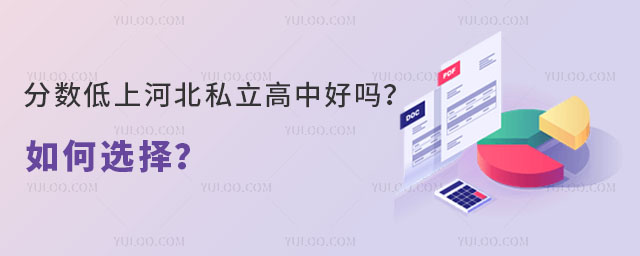?jn)?sh)Ϻӱ˽кÆ