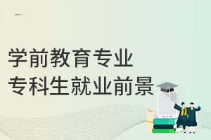 W(xu)ǰ(zhun)I(y)(zhun)͘I(y)ǰΣ