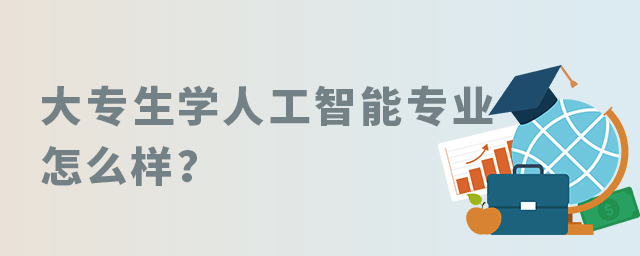 (zhun)W(xu)˹܌(zhun)I(y)ôӣ1.jpg