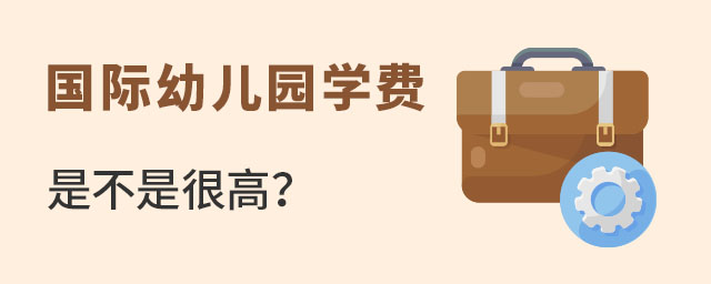 H׃@WMǲǺܸ.jpg