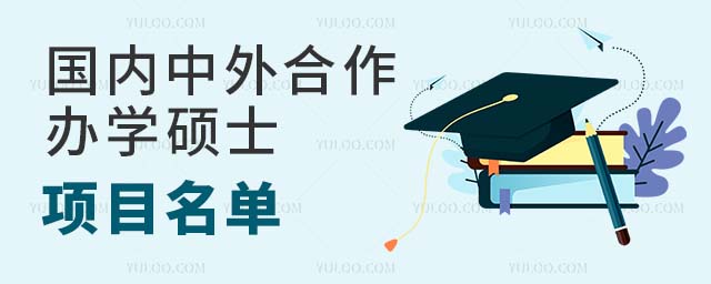 (ni)kW(xu)TʿĿ