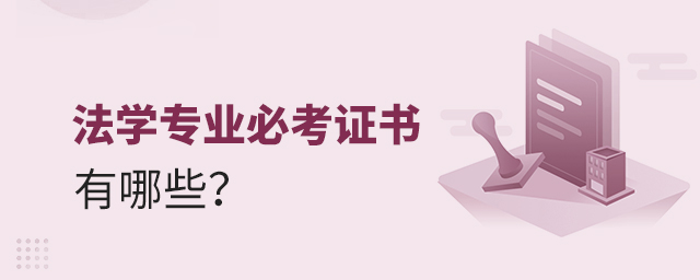 W(xu)I(y)ؿCЩ1.jpg