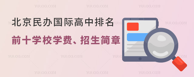 2023걱kHǰʮWУWM.jpg
