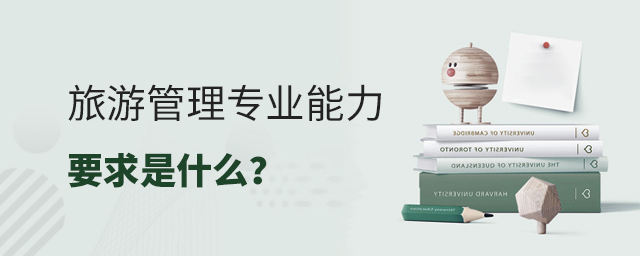 ι팣IҪʲô1.jpg