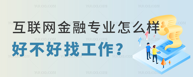 WڌIôӺòҹ1.jpg