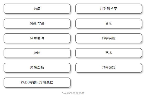 `DWУIn̰