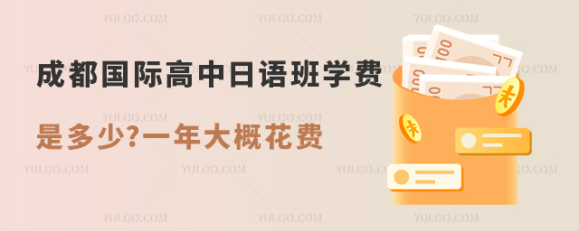 ɶHZW(xu)M(fi)Ƕ.jpg