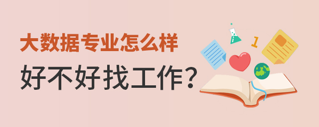 󔵓IôӺòҹ1.jpg