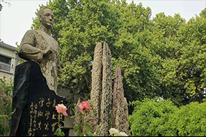 北京市朝陽區(qū)正源新亞學(xué)校小學(xué)部學(xué)費一年多少錢？值得就讀嗎？
